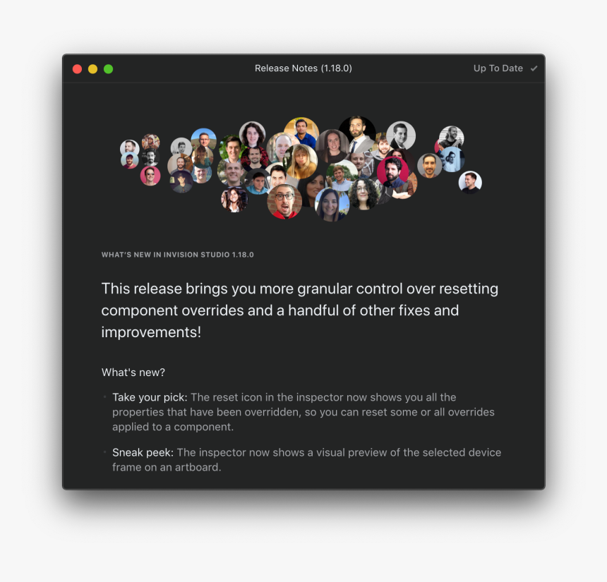 Screenshot, HD Png Download