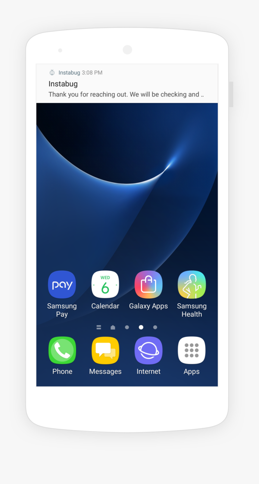 Oukitel, HD Png Download