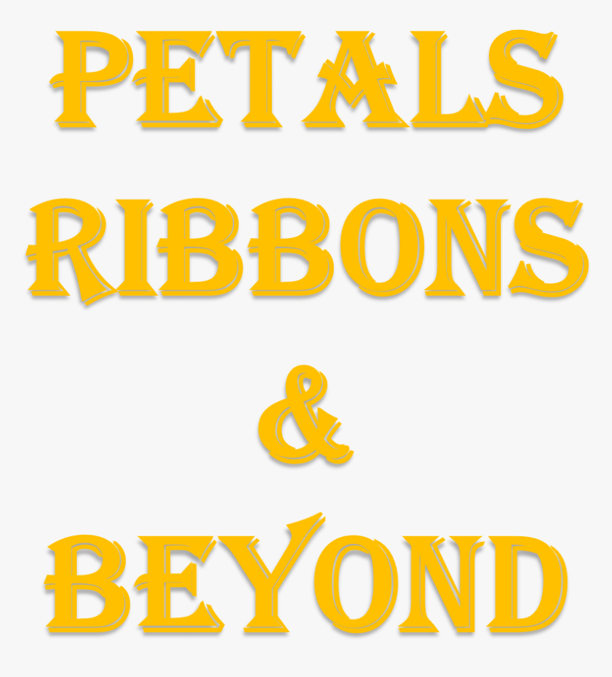 Calligraphy, HD Png Download