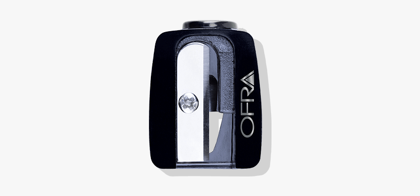 Mobile Phone Case, HD Png Download