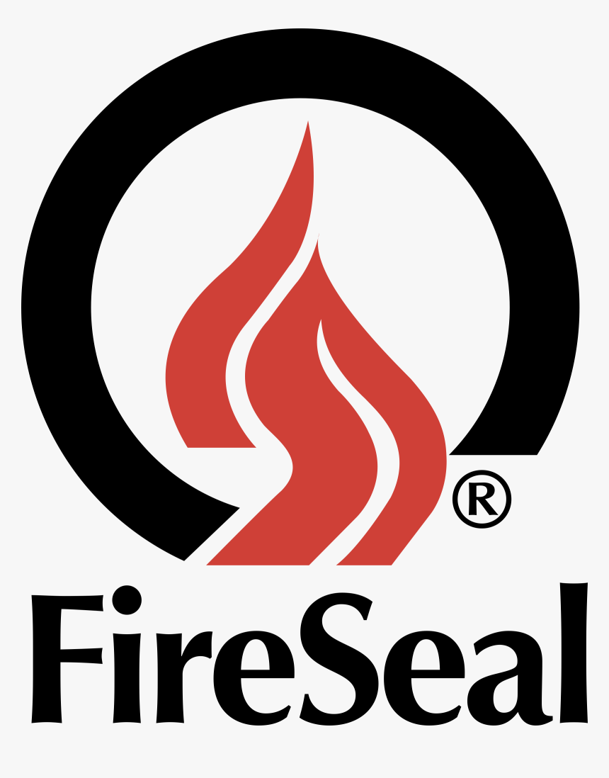 Fire Seal, HD Png Download