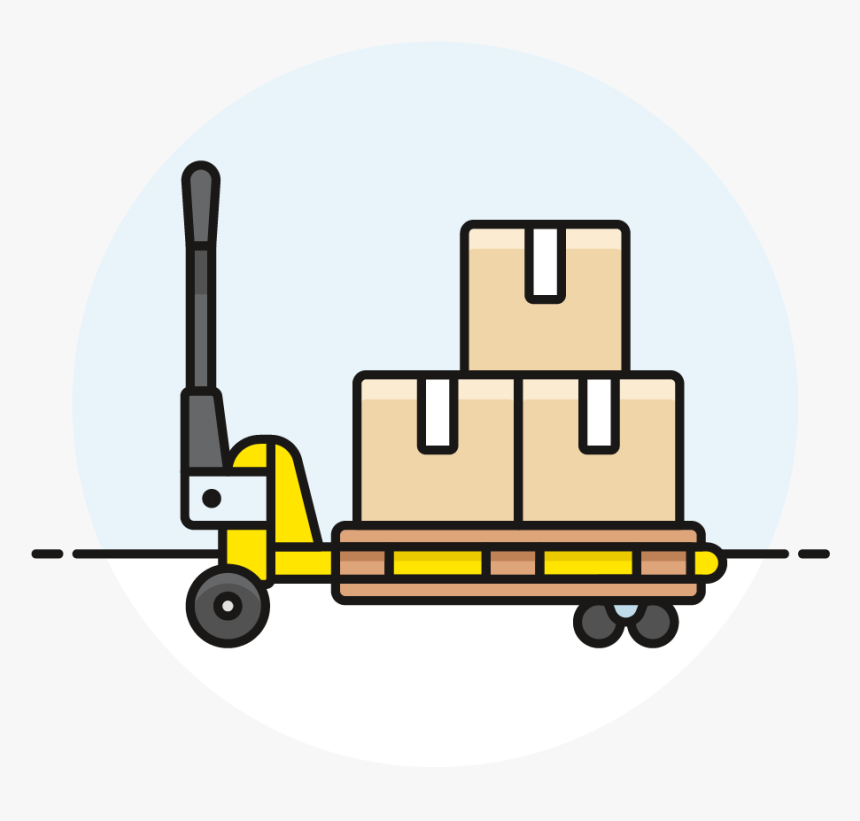 Icon Image Creator Pushsafer Send Push Notifications, HD Png Download