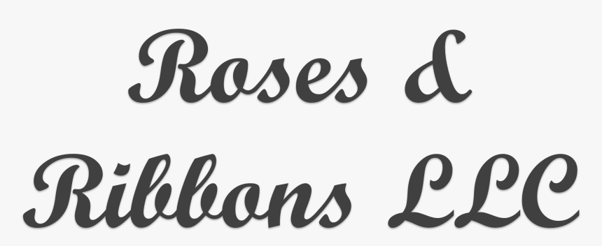 Calligraphy, HD Png Download