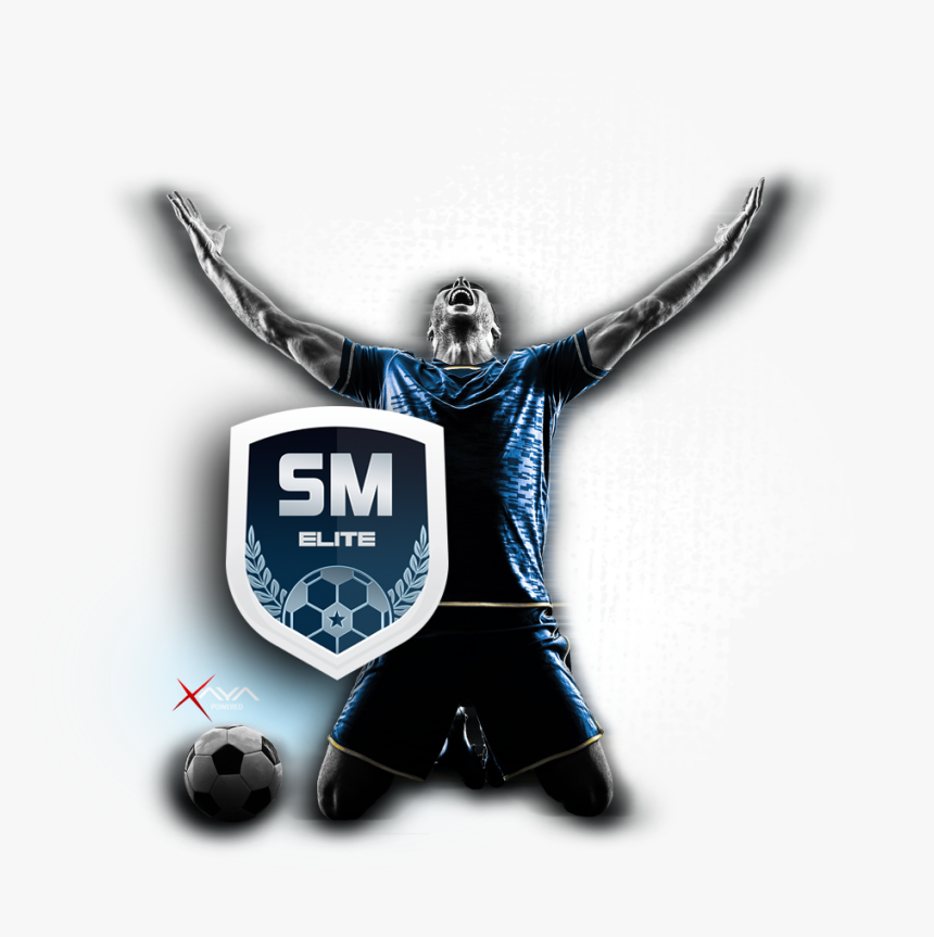 Player, HD Png Download