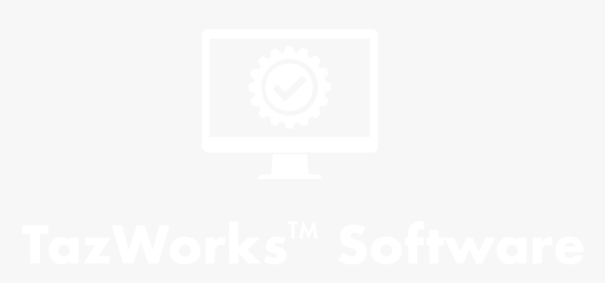 Softwave, HD Png Download