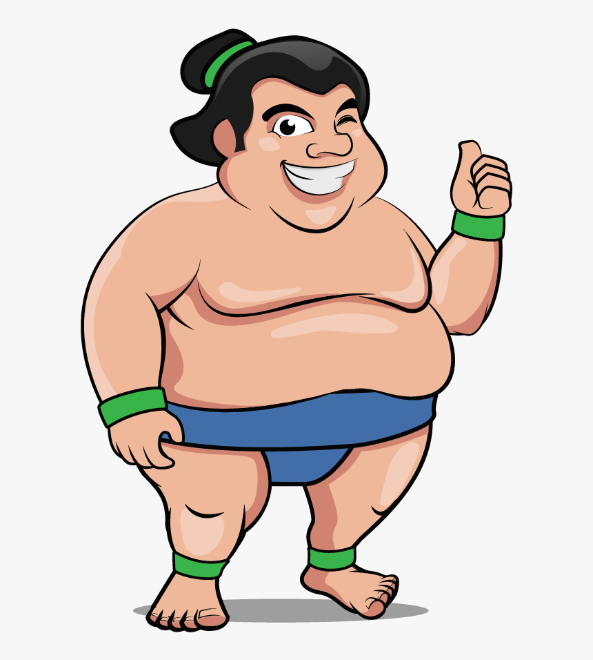 Cartoon, HD Png Download