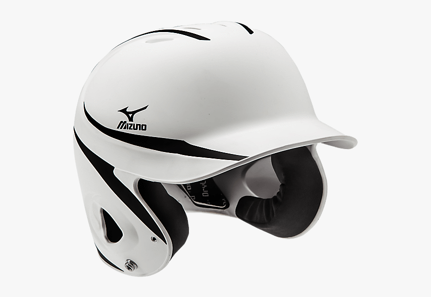Batting Helmet, HD Png Download