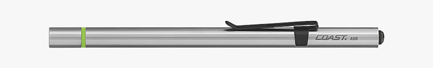 Rifle, HD Png Download