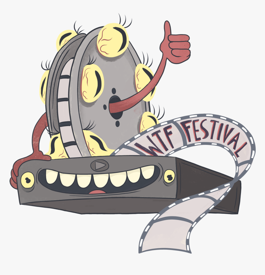 Cartoon, HD Png Download