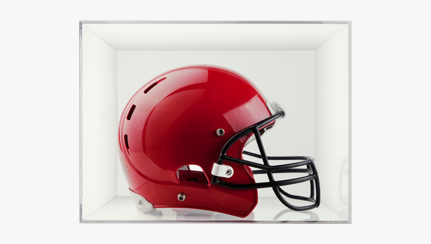 Football Helmet, HD Png Download