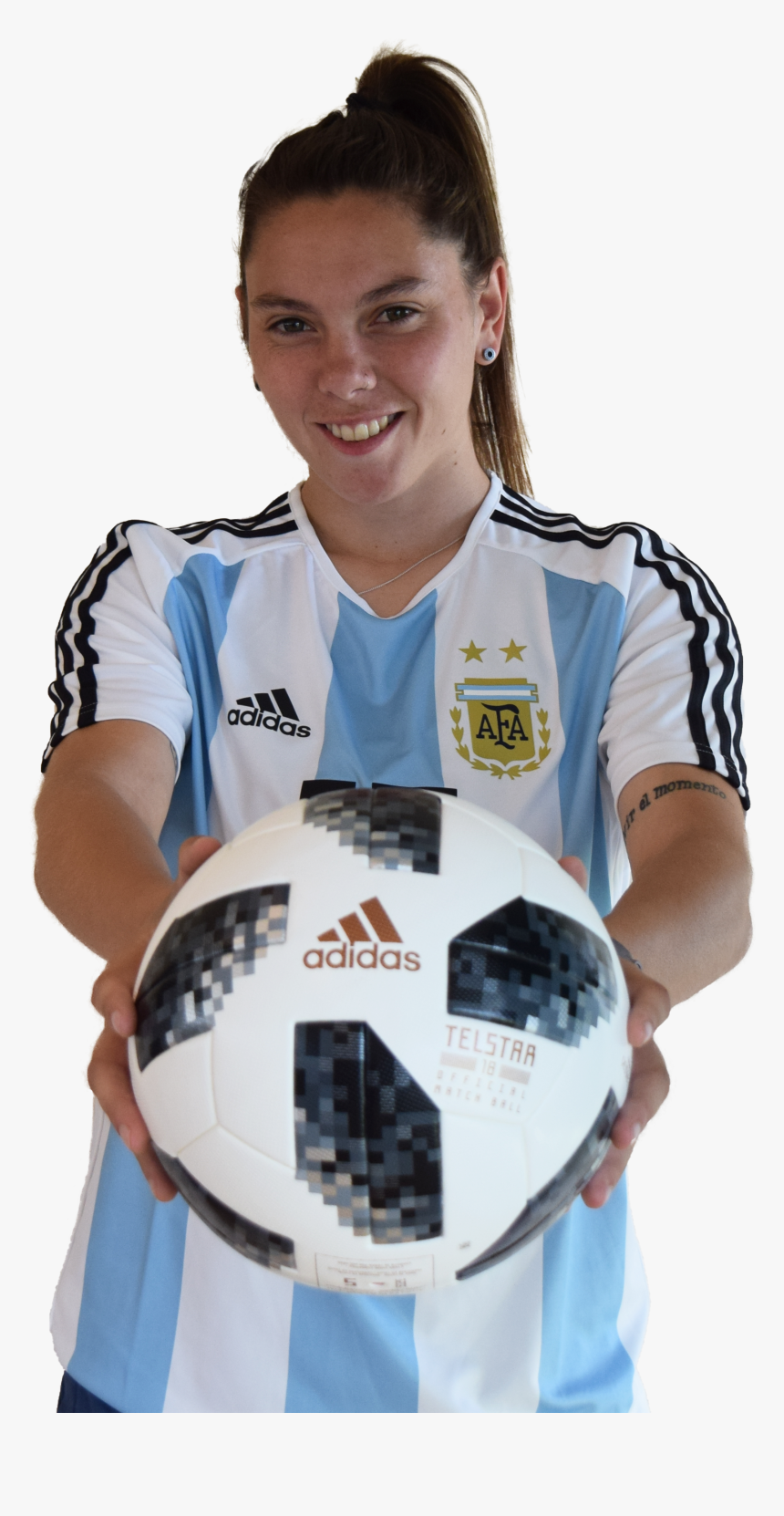 Milagros Menéndez, HD Png Download