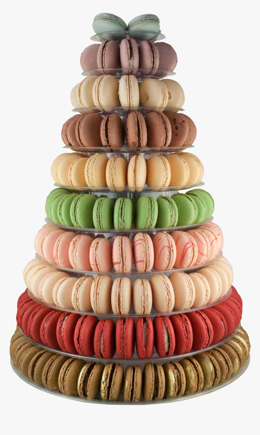 Macaron Png, Transparent Png