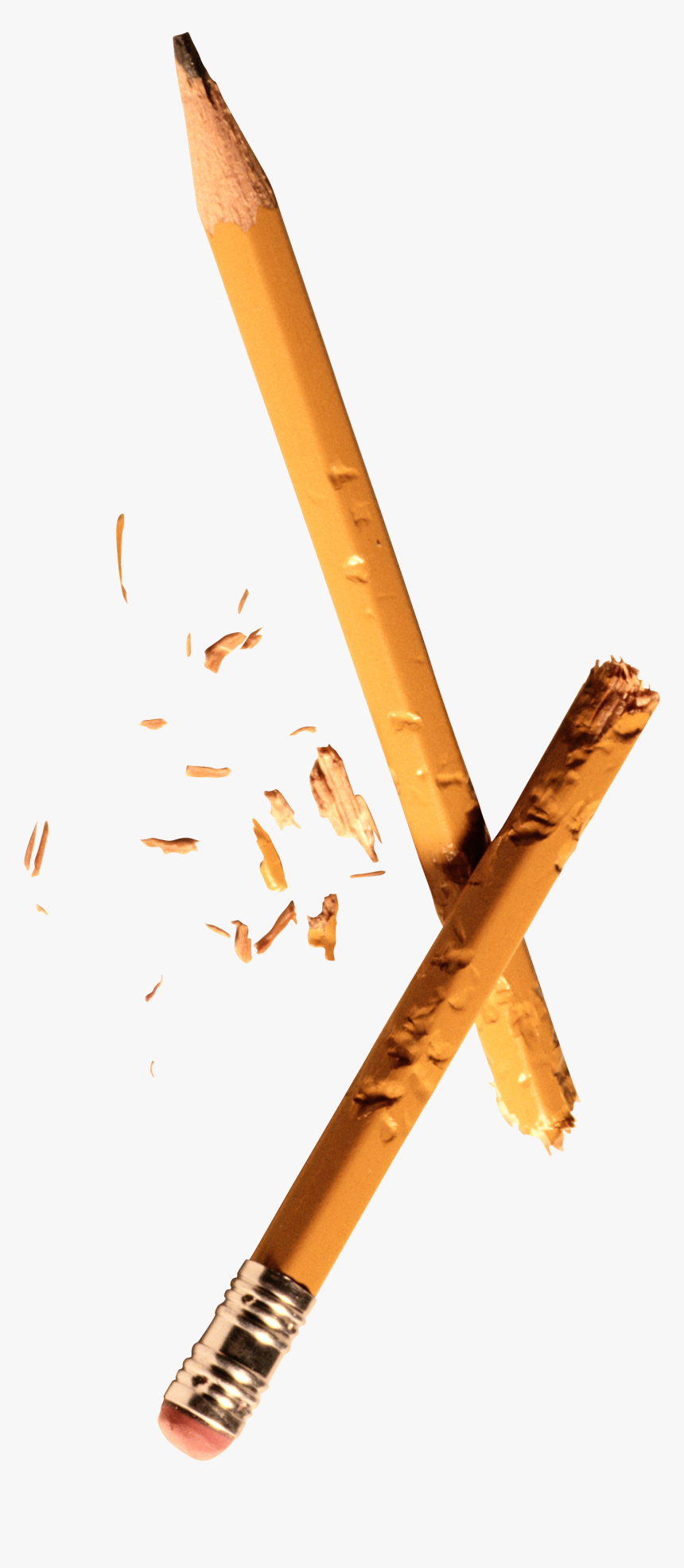 Wood, HD Png Download