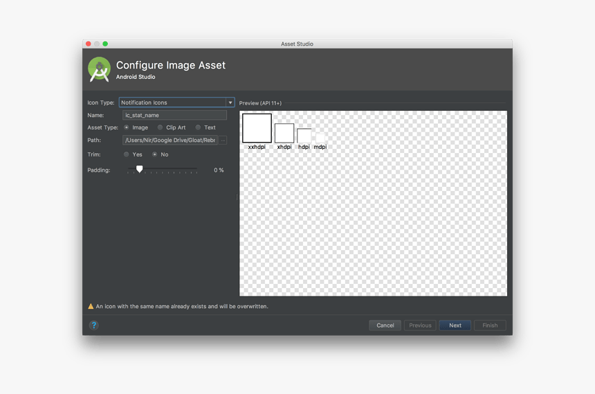 Screenshot, HD Png Download