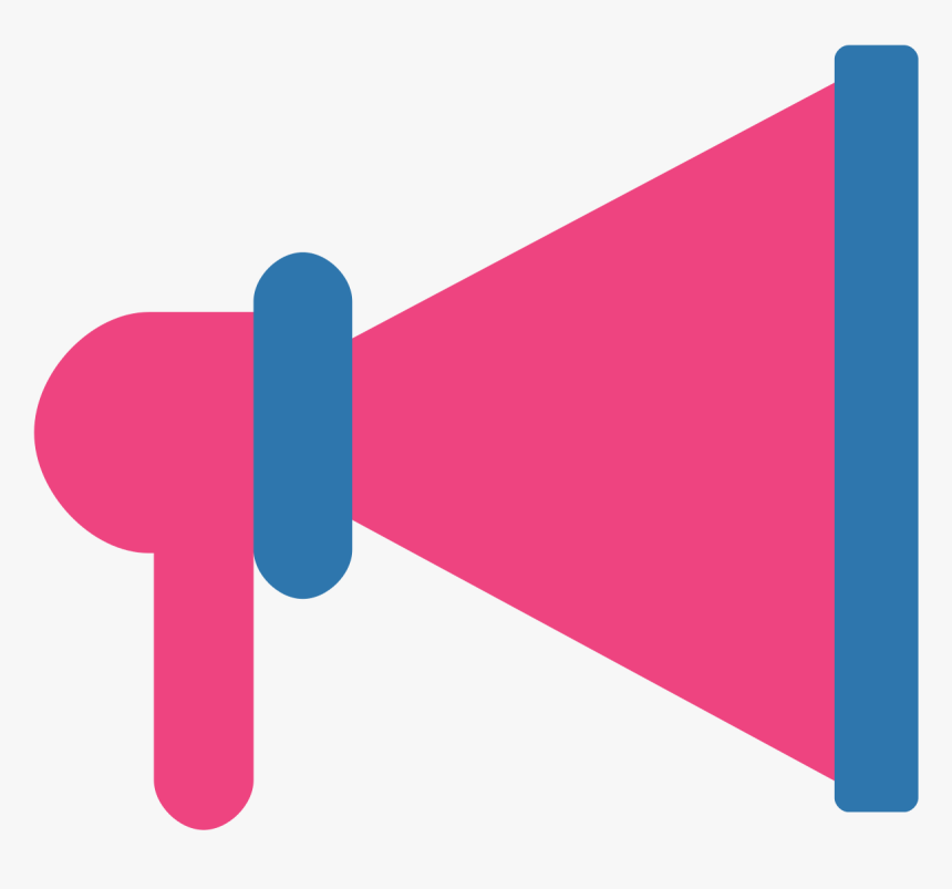 Graphic Design, HD Png Download