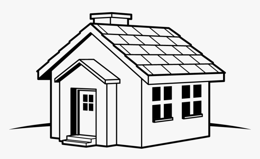 New Mortgage Statement, HD Png Download