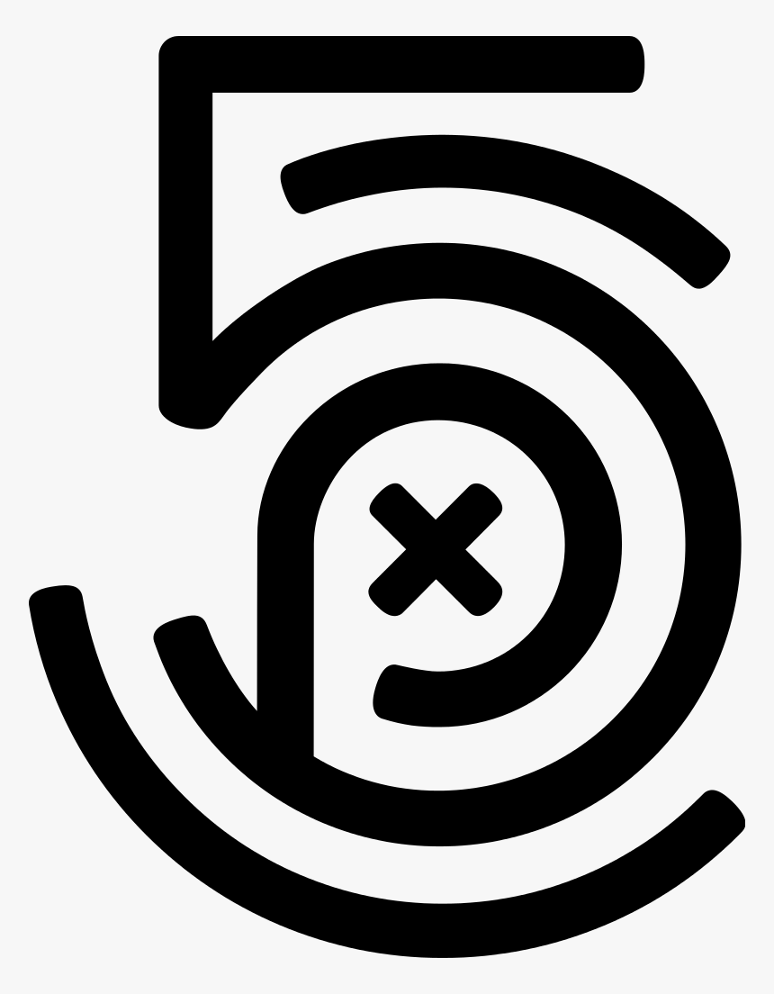 Transparent Dark Mark Png - 500px Icon Png, Png Download