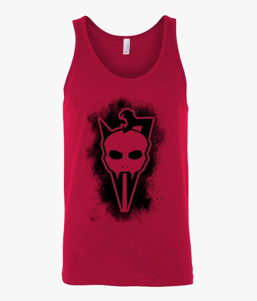 Working At Walmart Shirts - Active Tank, HD Png Download