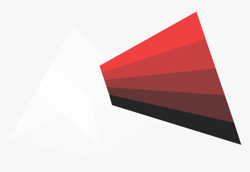 Dark S Cutie Mark Png Free Stock - Graphic Design, Transparent Png