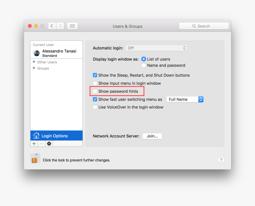 Outlook Notifications Mac, HD Png Download
