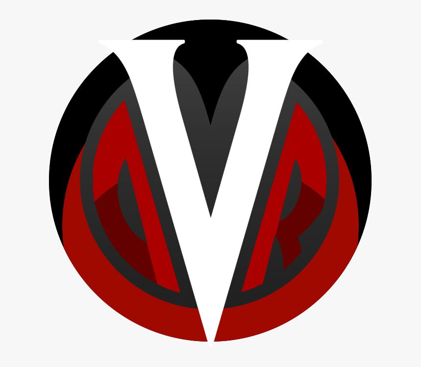 Emblem Of The Vampires, HD Png Download