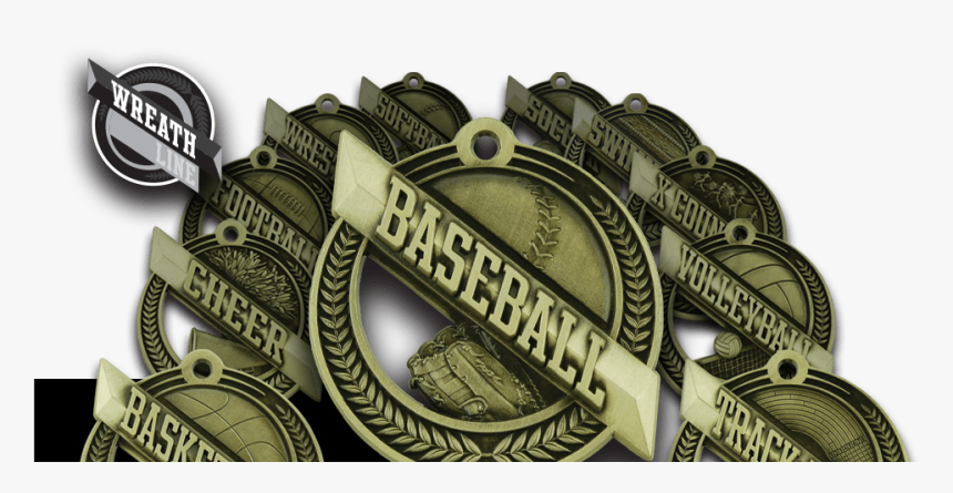 Emblem, HD Png Download