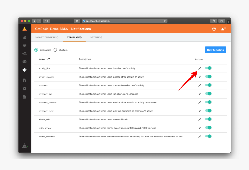 Screenshot, HD Png Download