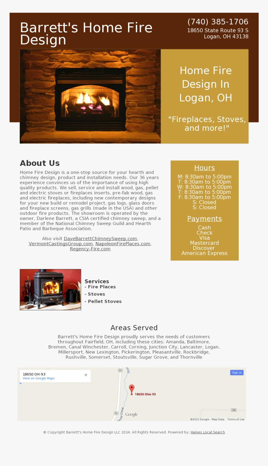 Transparent Fire Design Png - Elektrische Haarden, Png Download