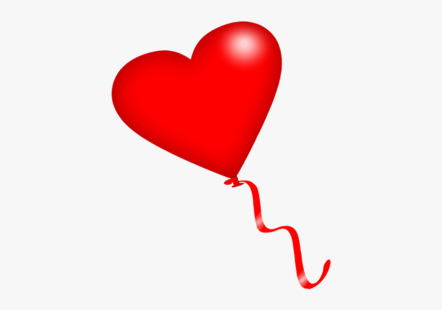 First Time We Met Poems, HD Png Download