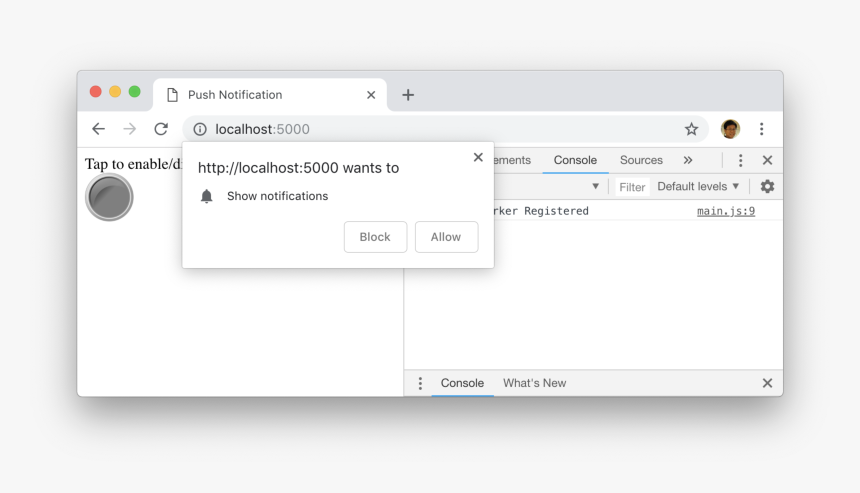 Screenshot, HD Png Download