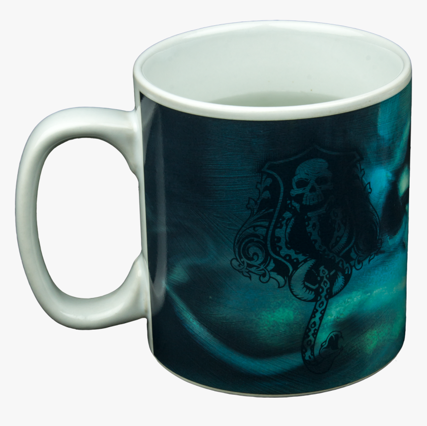 Beer Stein, HD Png Download