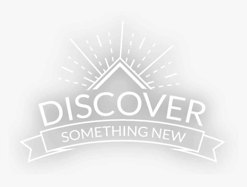 Amenities Icon - Graphic Design, HD Png Download