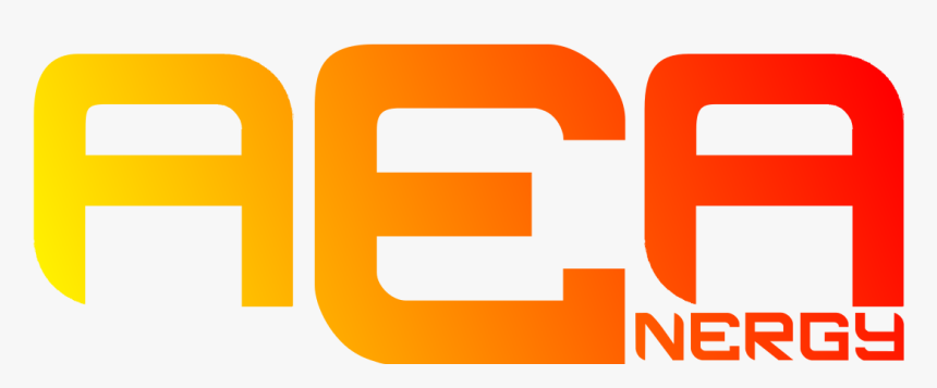 Energy Saving Specialists - Colorfulness, HD Png Download