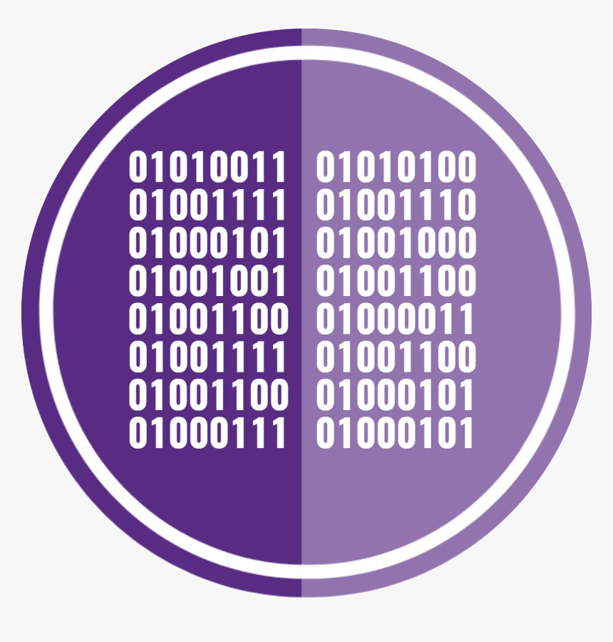 Circle, HD Png Download