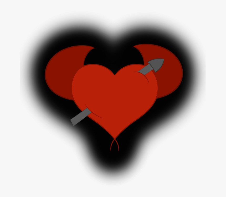 Illustration, HD Png Download