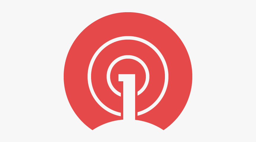 Onesignal Push Notifications - Onesignal Push Notification, HD Png Download