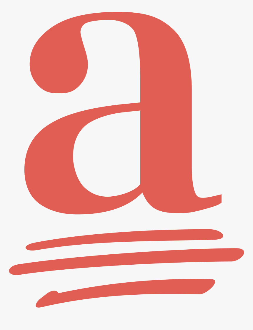 Aces: The Society For Editing, HD Png Download