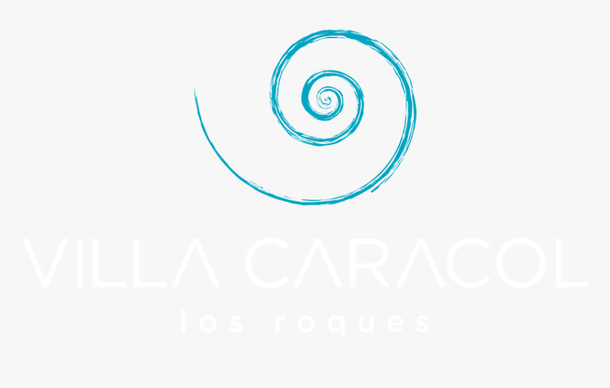 Villa Caracol Villa Caracol - Spiral, HD Png Download