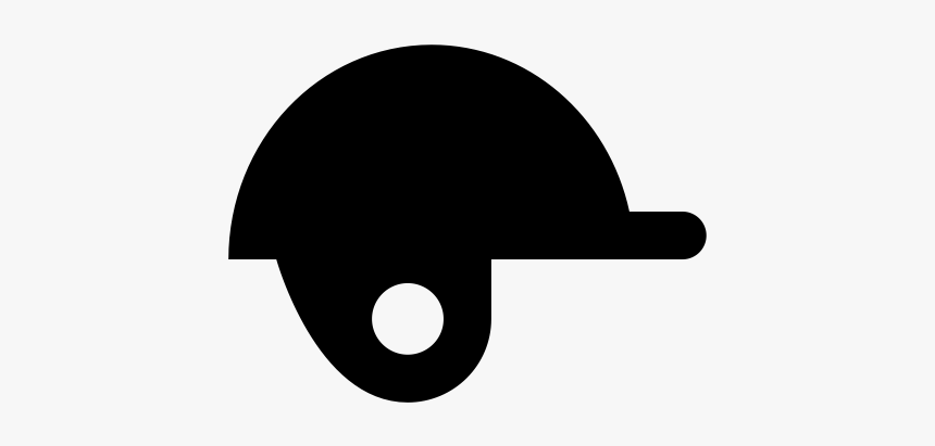 Class Lazyload Lazyload Mirage Cloudzoom Featured Image - Illustration, HD Png Download