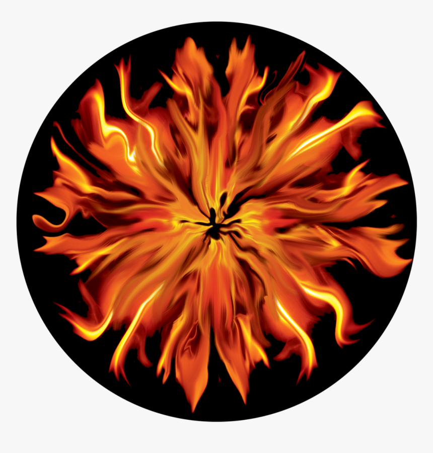 Circle, HD Png Download