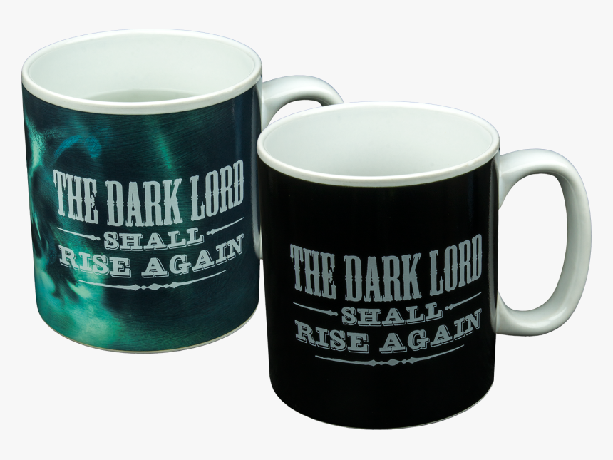 Coffee Cup, HD Png Download