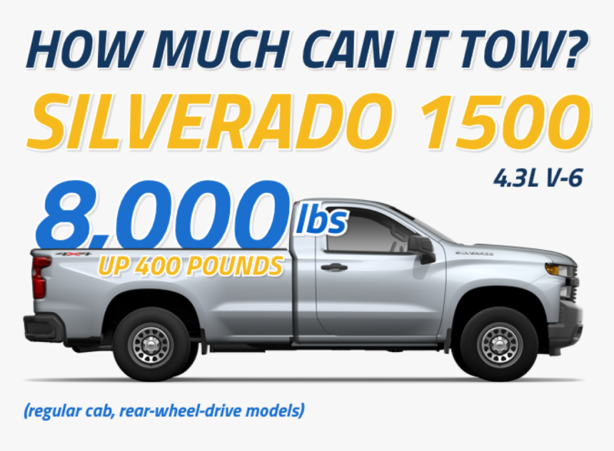 Tow Png, Transparent Png