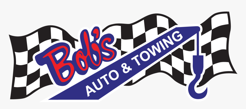 Bobsat Checklogo, HD Png Download