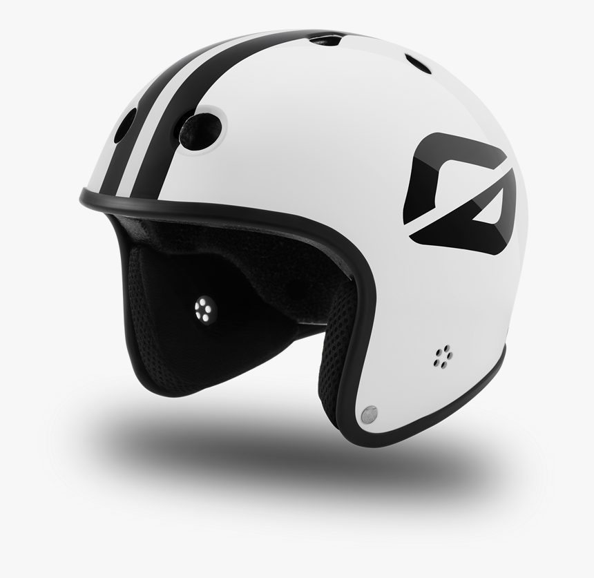 S1 Onewheel Helmet, HD Png Download