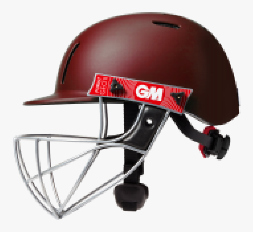 Gm Pursuit Geo, HD Png Download