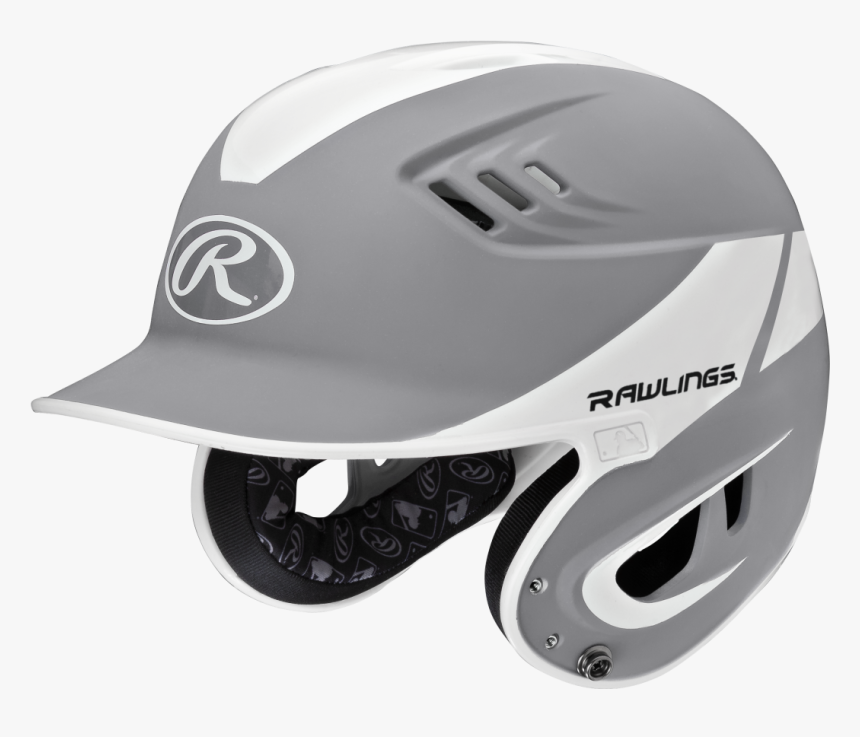 Casco De Beisbol, HD Png Download