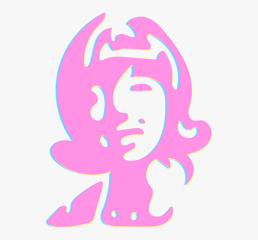 Illustration, HD Png Download