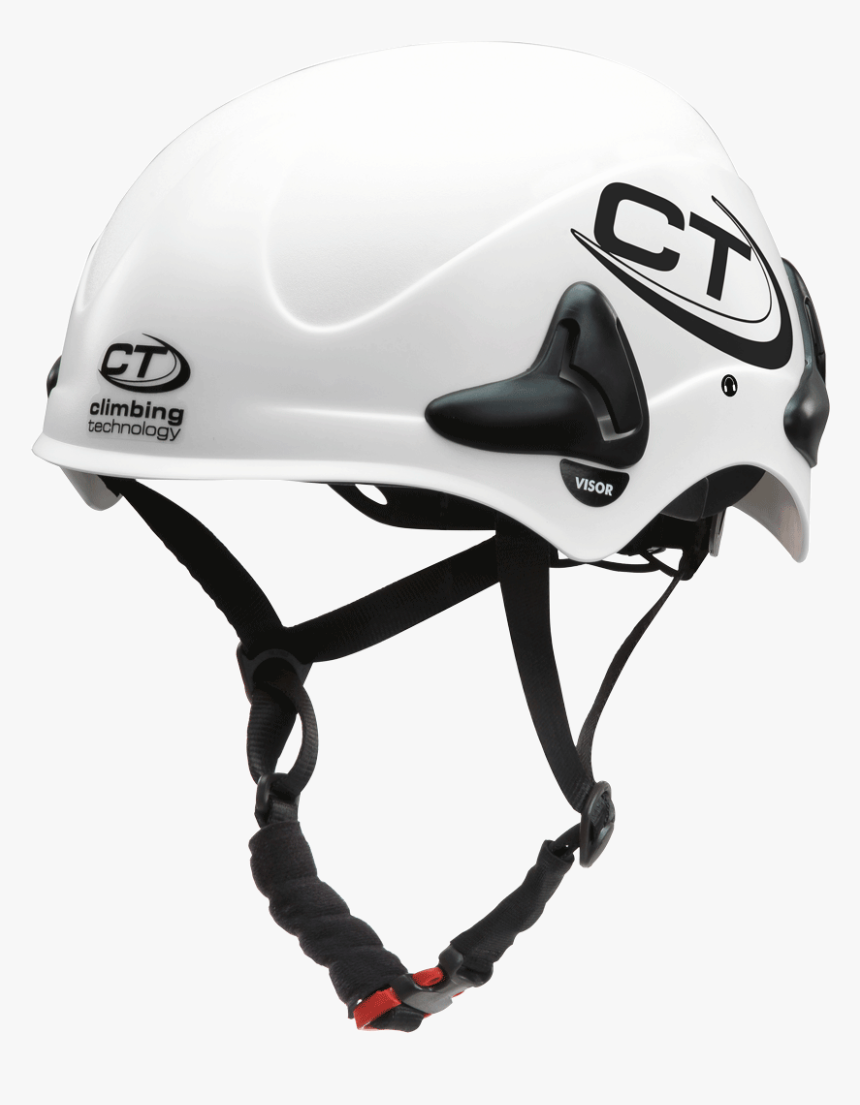 Work Shell Helmet, HD Png Download
