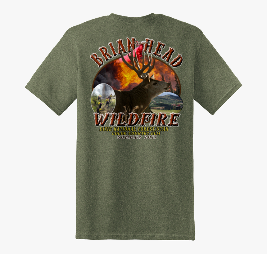 Okapi, HD Png Download