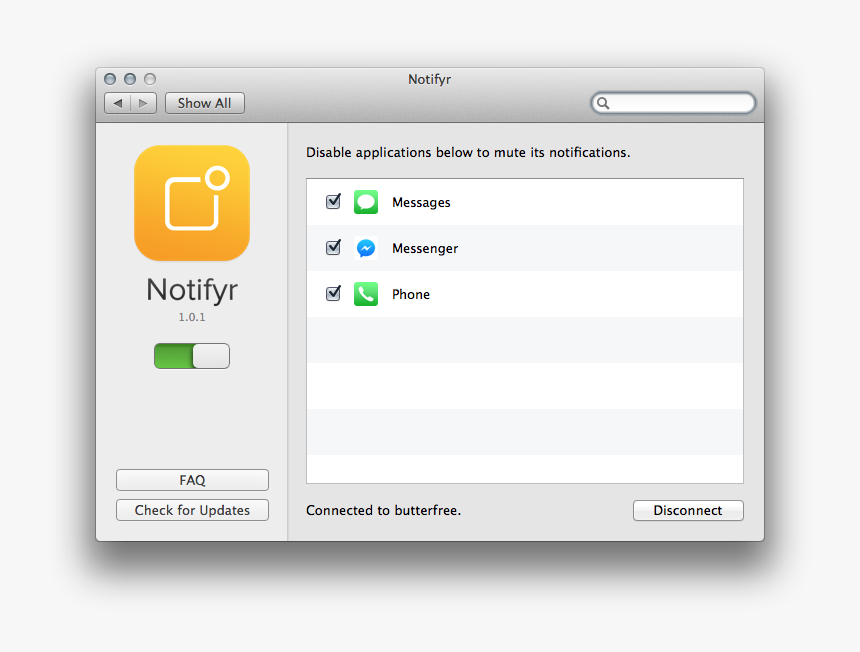 Screenshot, HD Png Download